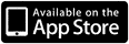 Download Sr. Mistu on iTunes - We Choose Fun