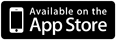 Download Sr. Mistu on iTunes - We Choose Fun