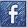 Sr. Mistu on Facebook