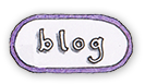 bt_blog